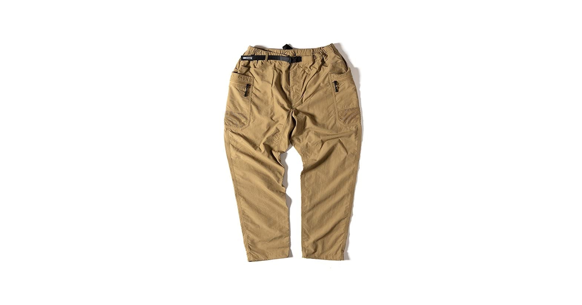 Amazon.co.jp: [グリップスワニー] GEAR PANTS 3.0 ギアパンツ