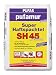 Produktbild Pufas Pufamur SH45 Superhaftspachtel 10 kg