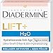 Produktbild Diadermine Tagescreme Lift+ H2O, 3er Pack (3 x 50 ml)