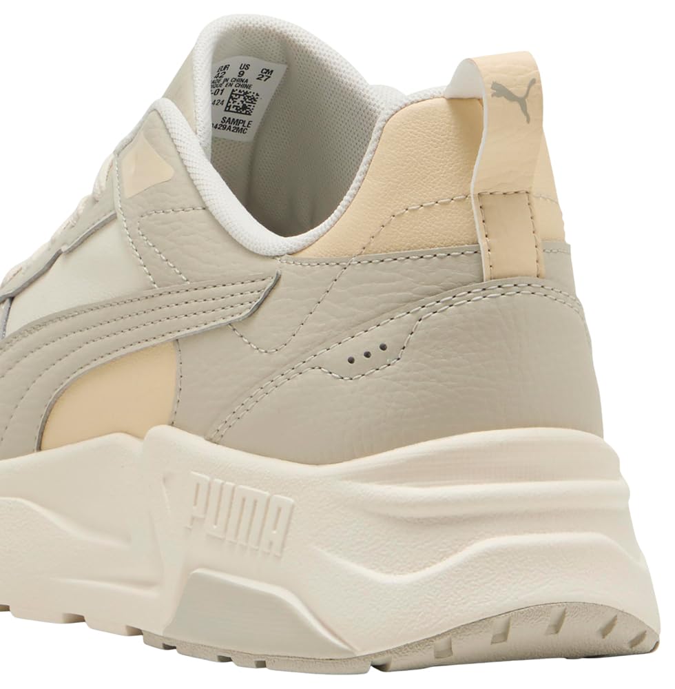 PUMA Trinity 2 Lt SL Scarpe da ginnasticaUnisex - Adulto