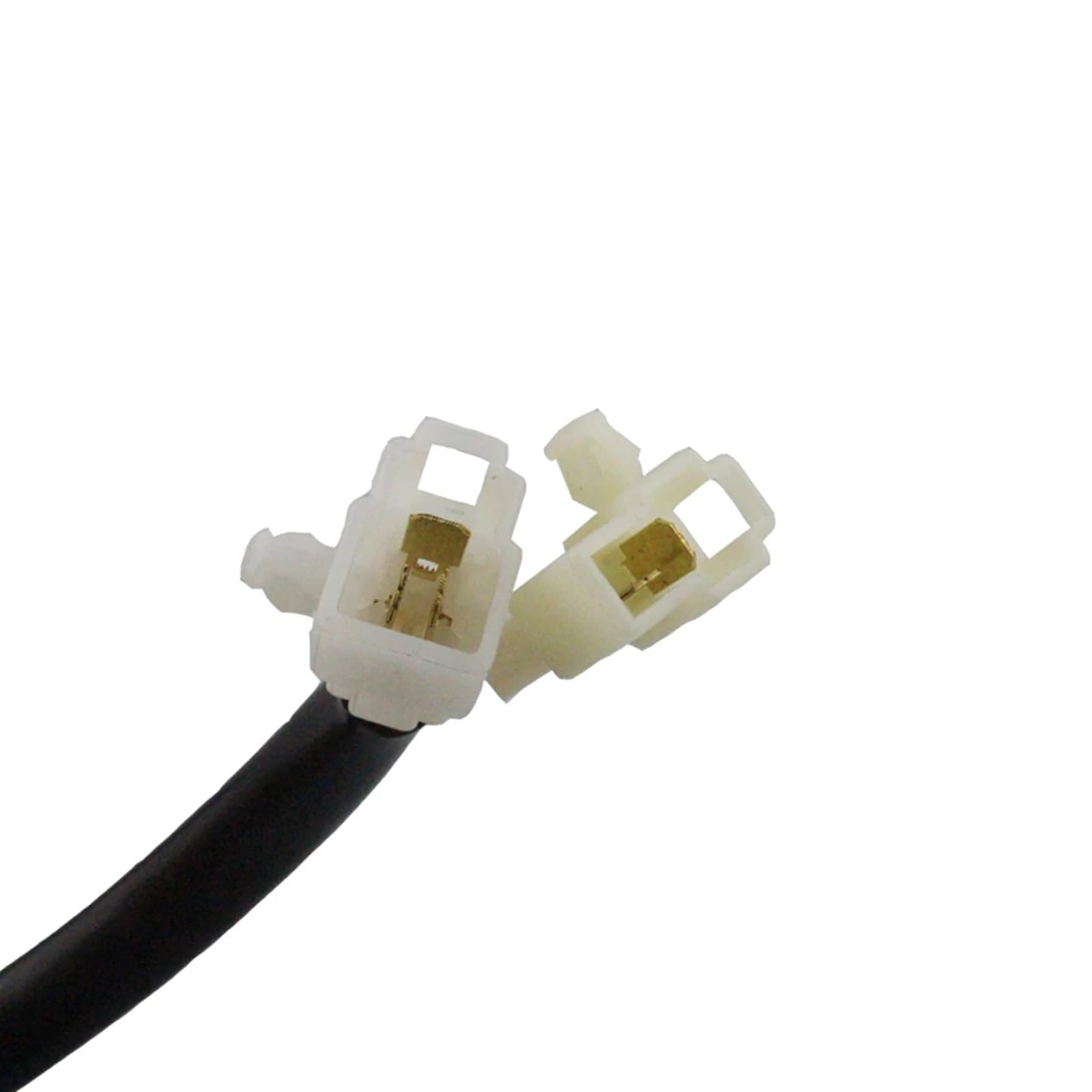 Regulator prostownika do TE410E TE610E-LT 2000 TE610E 2000 2003 2006 2007 SM610S 2000 2001 2003 2006 2007 Regulator prostownika do motocykla