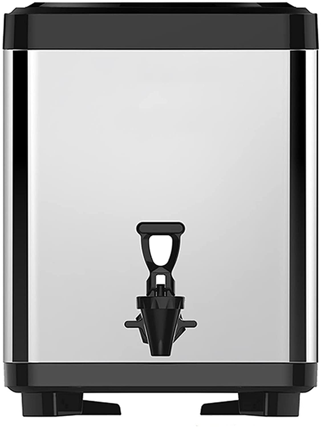 ウォータージャグ/ウォーターサーバー/ウォータークーラー/ステンレス