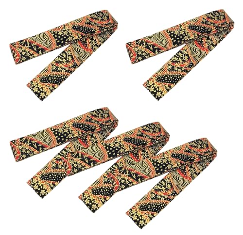 [DFM[]  悳ߑ ͂܂ n`}L a  R jp ȍ  JA98192 (No.5-5{g, 150cm×3cm)