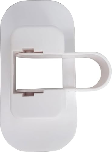 Dreambaby Adhesive Lever Door Lock