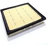 Subaru Engine Element Air Filter for 2019-2025 Forester Ascent 2020-2024 Outback Legacy 2024-2025 Crosstrek Impreza 2022-2024 WRX - 16546AA16A - Genuine OEM