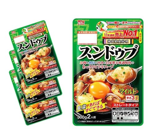 ۑHi XhDu }Ch XhDȗf }Ch 300g×4܃Zbg ؍