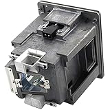 Modèle de machine compatible: pour EIKI EK-610U EK-611W EK-612X EK-610UA projecteurs