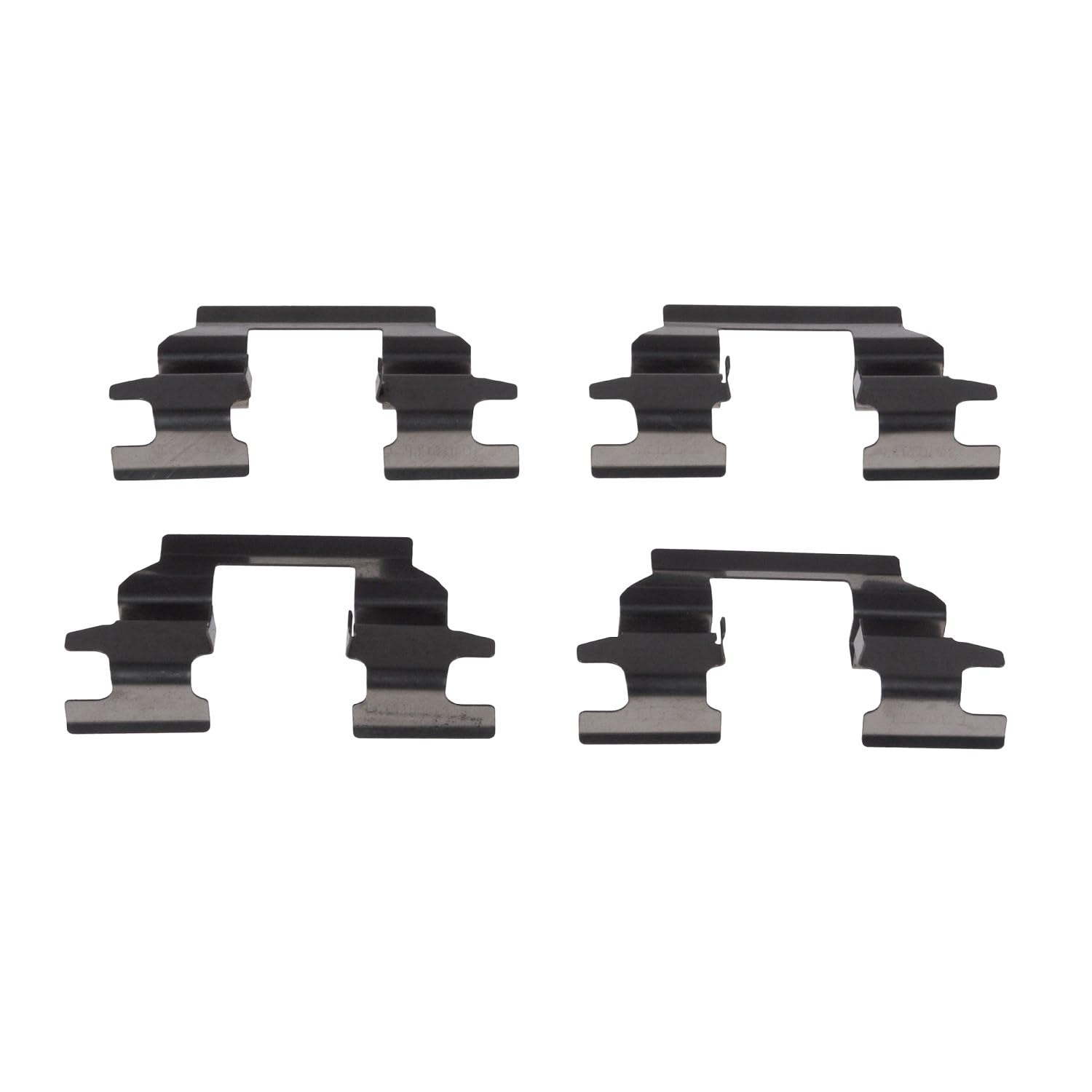 Blue Print ADN148607 Fitting Kit