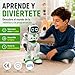Imagen de Xtrem Bots - Bionic