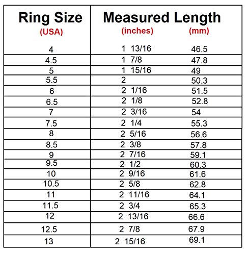 CloseoutWarehouse 925 Sterling Silver Oxidized Thin Wind Decoration Band Ring2