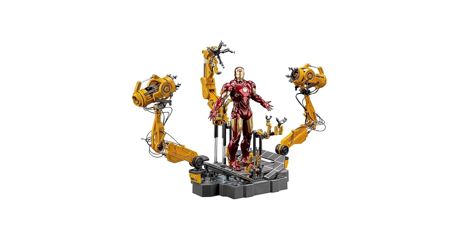 a.m.a handiworks　HD 71szl+OH63L._UF350,350_QL50_.jpg