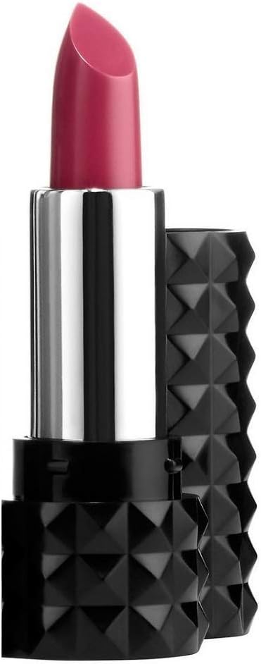 Kat Von D Studded Kiss Lipstick Mother Travel Size 0.04 Ounce