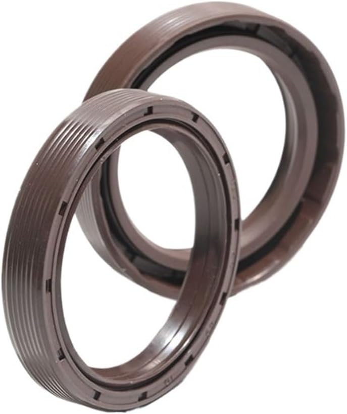 1pcs ID130 135 140 145 150mm Skeleton Oil Seal TG skeleton oil seal lip seal water seal Wear Pressure Oil Seal(150x180x12mm)