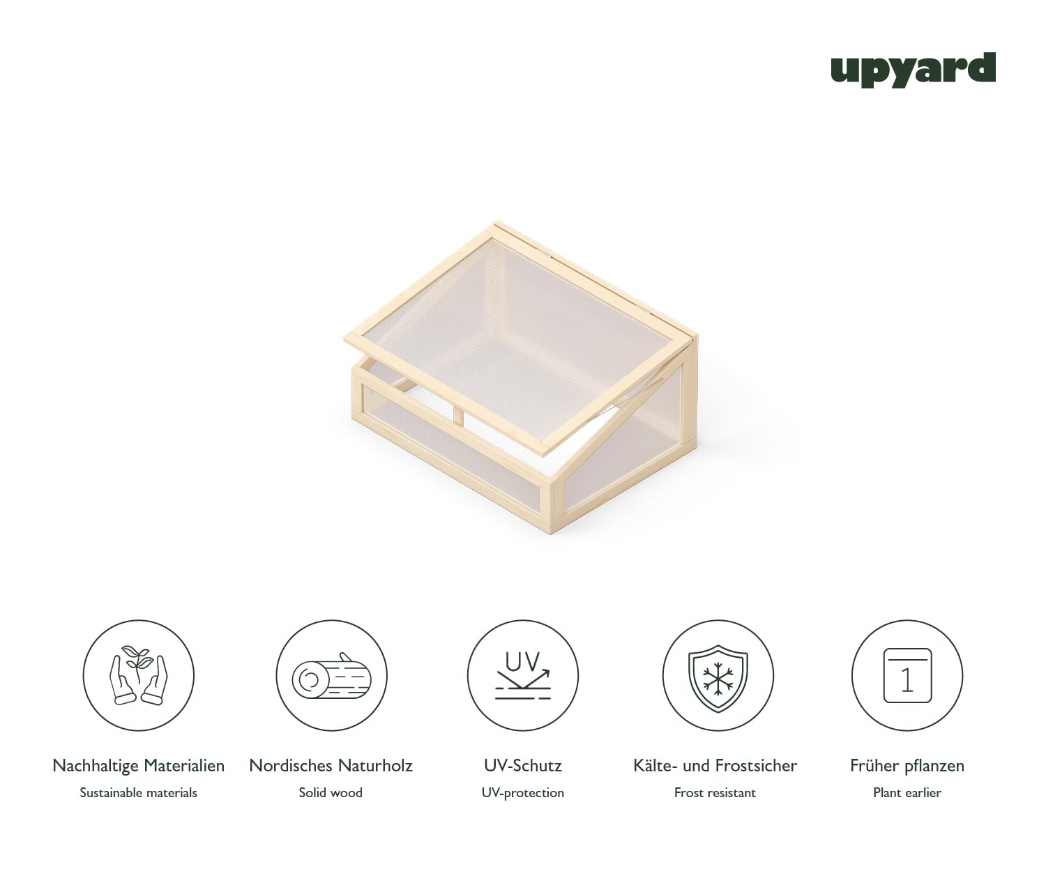 Upyard