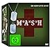 Tchaikovsky:Complete günstig Kaufen-MASH - Complete Box [33 DVDs]