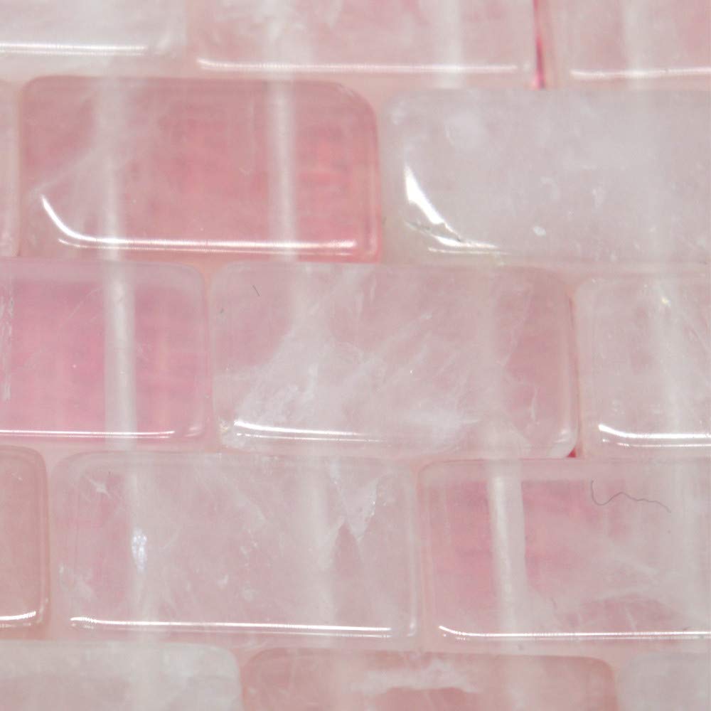 100% natürliche Jade Augenmaske, Rosenquarz Augenmaske und Perlen, natürliche Jade Schlafmaske, Augenbinde, super glatte Augenmaske, Anti-Aging Hot oder Cold Therapy, beruhigend kühlend entgiftend