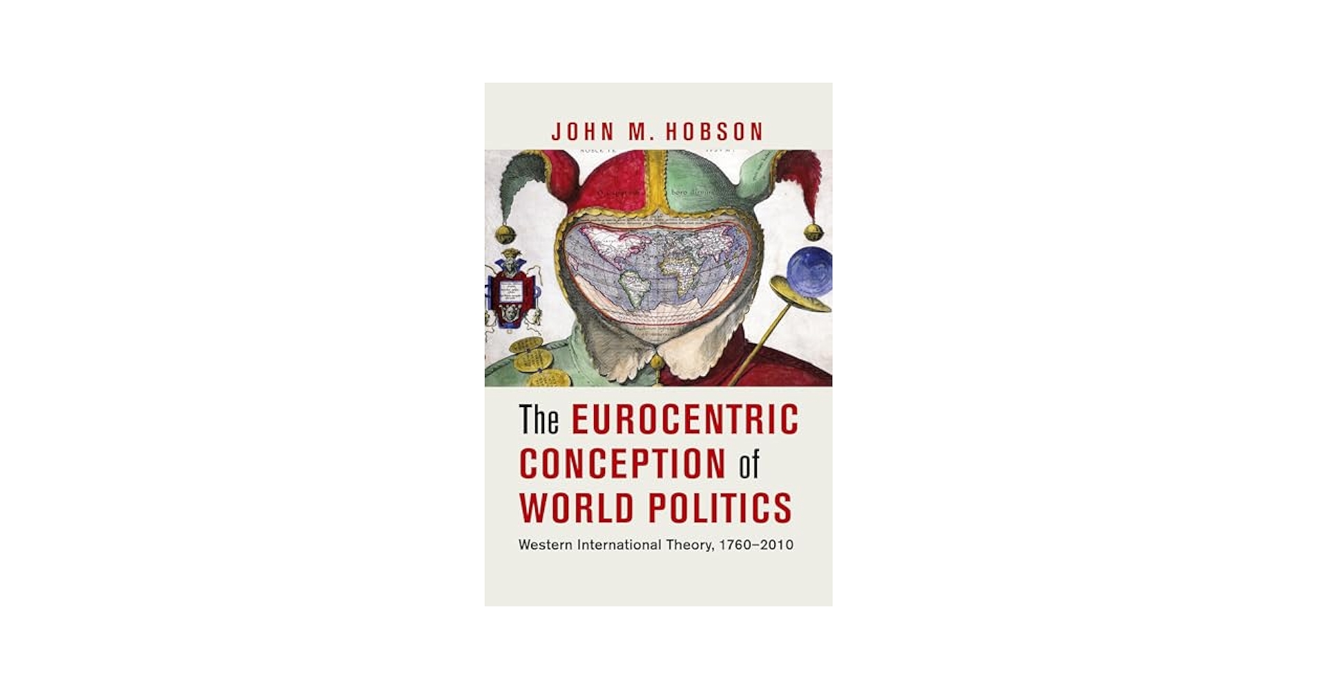 洋書 English Politics in Thirteenth Century Amazon.com