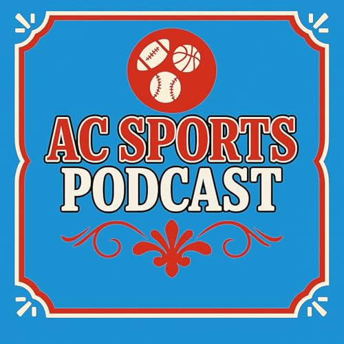 AC Sports Titelbild