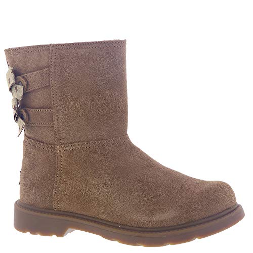 UGG Girl's Tillee Fashion Boot