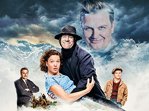 Michael Bully Herbig