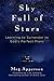 Sky Full of Stars: Learning to Surrender to God's Perfect Plans