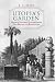 Utopia's Garden: French Natural History from Old Regime to Revolution