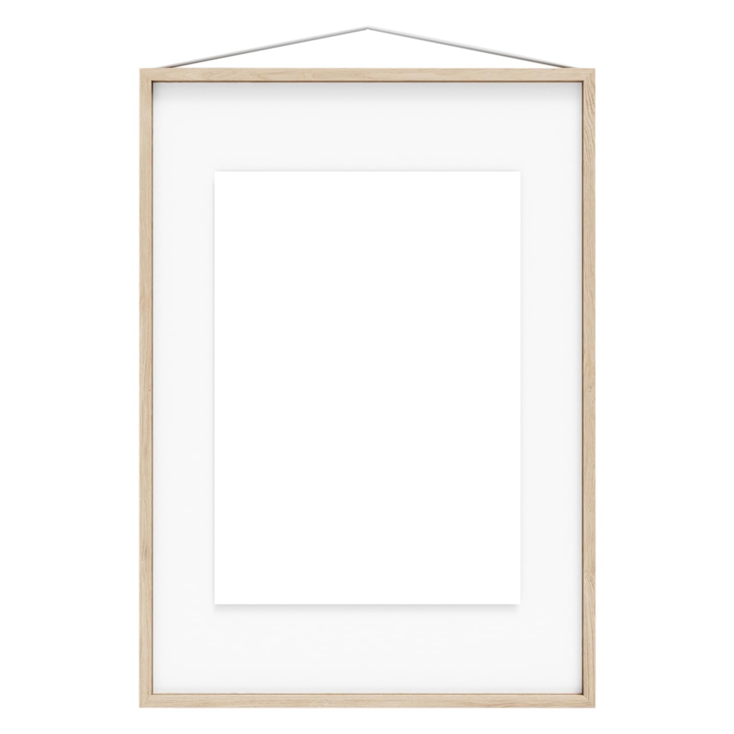 Amazon.co.jp: MOEBE FRAME ASH A2 ムーベ フレーム アッシュ