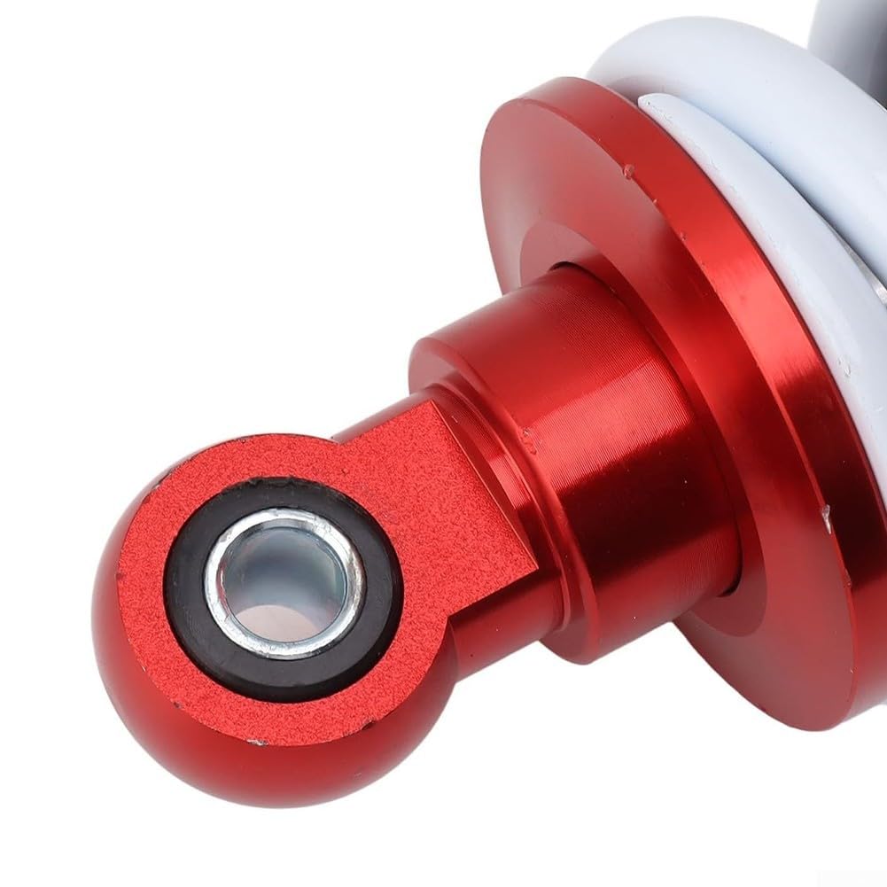 pour amortisseur Suspension Alliage Aluminium 11mm pour amortisseur