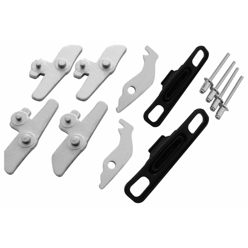 Amazon.com: PCHXQVQ Parking Brake Lever Fits 924741 : Automotive