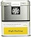 Produktbild High Darling, 100 g: Darjeeling Plantagentee SFTGFOPI Sungma
