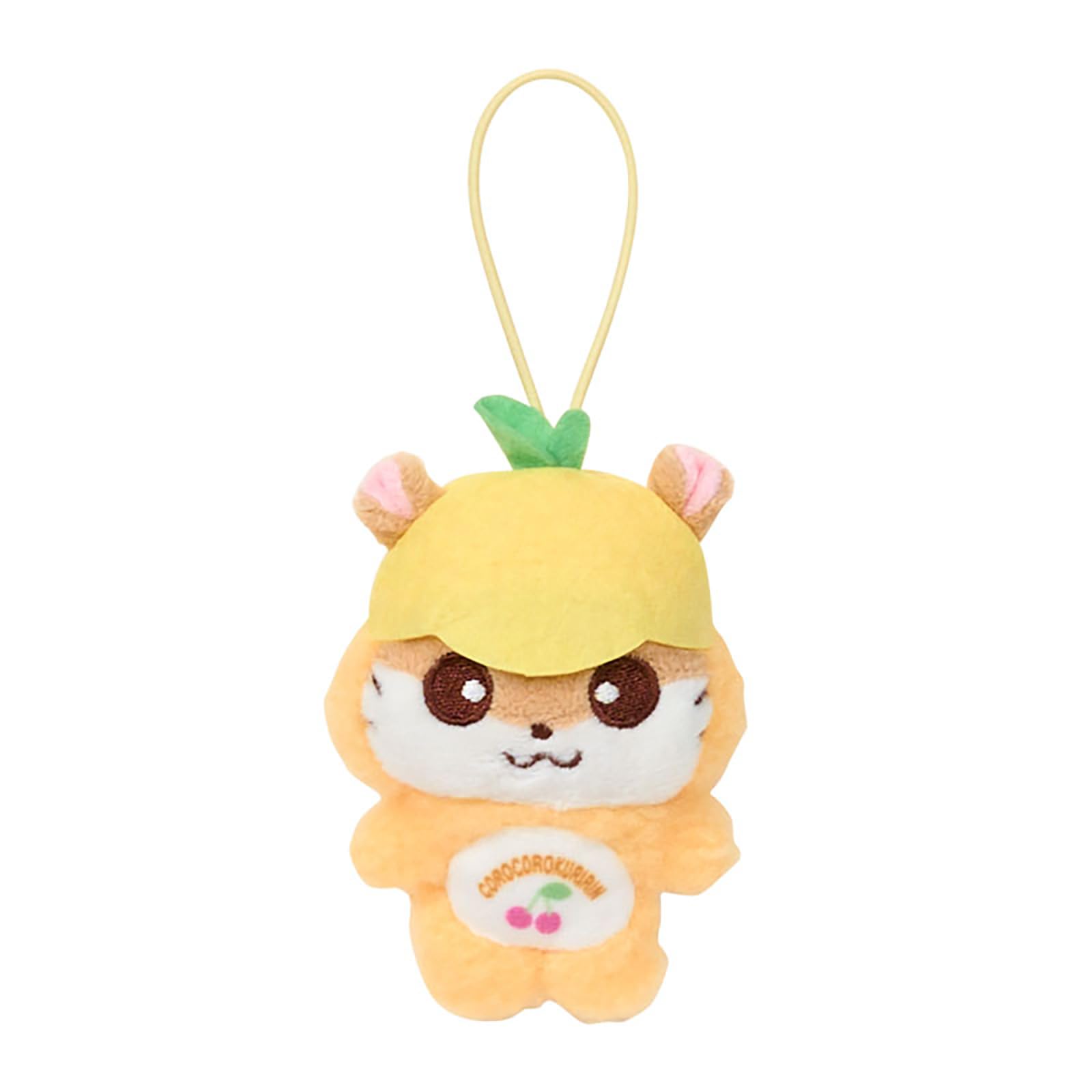 Amazon.co.jp: sanrio: その他のキャラクター