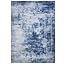 Abstract Pattern | Blue