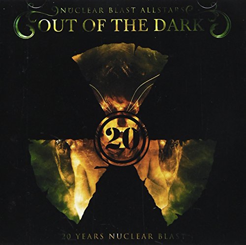 アウト・オブ・ザ・ダーク