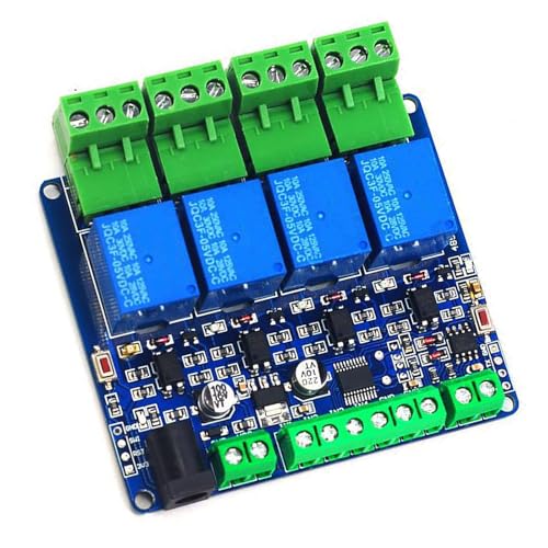 I 4 `l RTU pW[ 4 H̓vWFNg 485 ʐMdqiRo[^