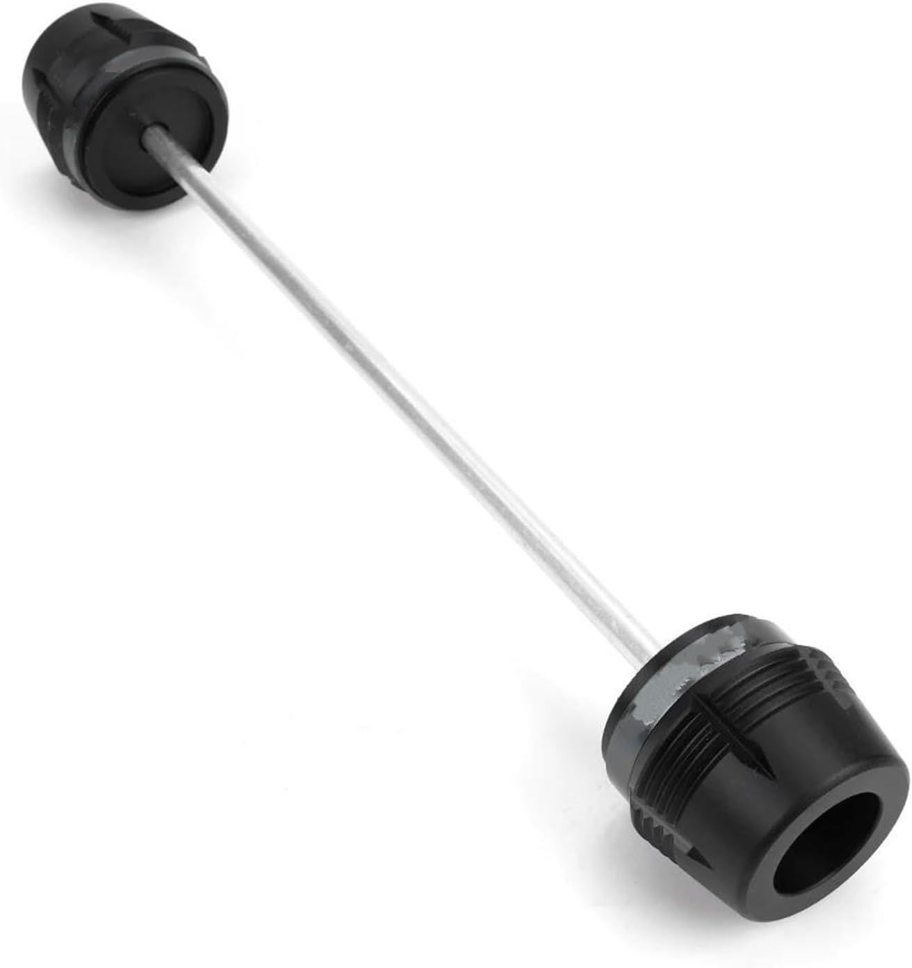 Motorcycle Crash Protector Motorcycle Front Axle Wheel Fork Slider Crash Protector for Voge 525Dsx 900Dsx 525 900 Dsx Dsx525 Dsx900 2023 2024