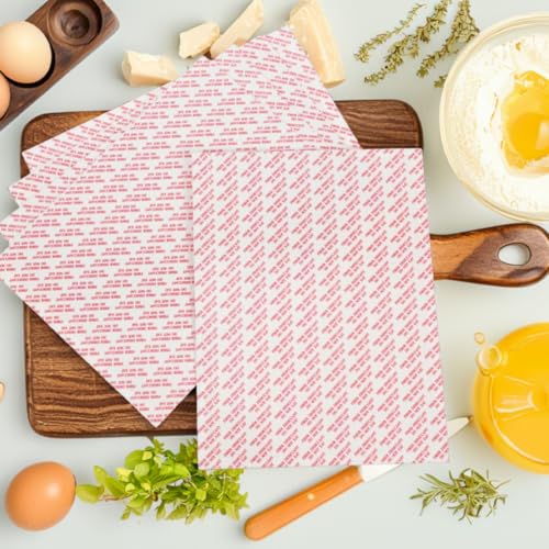 Absorbentes de oxígeno para alimentos frescos con control de humedad y fibra vegetal 5