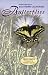 An Introduction to Southern California Butterflies