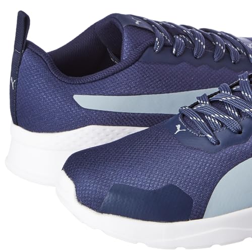 Image of Puma Unisex-Adult Kenton Sneaker