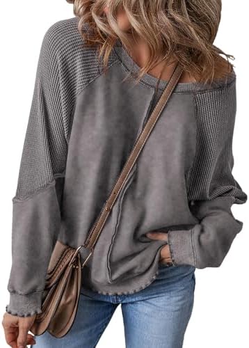 Betsy Sweater main image 0