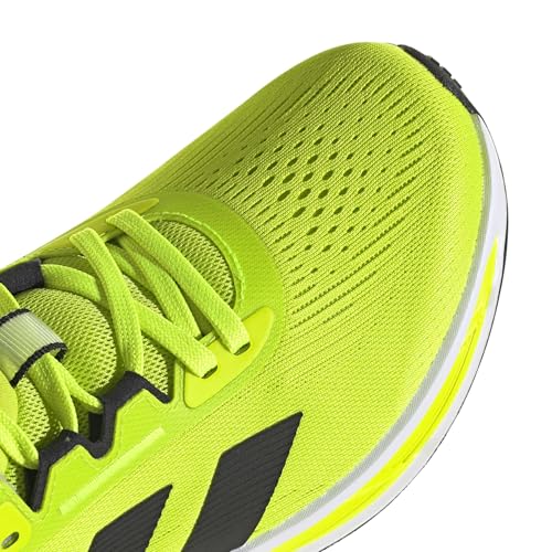 Image of adidas Men Questar 3 M Running Shoes Green 9