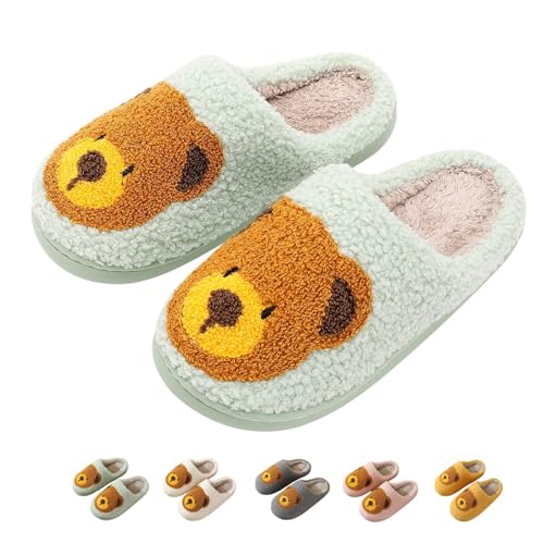 [slefancy] �X���b�p �~ �������� ���[���V���[�Y �g���� ���� �ӂ�ӂ� ����~�� �É� �����₷�� �_�炩�� �q�� �􂦂� �j���Ə������ł��� ���� �J�b�v���i�O���[���j