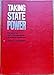 Taking state power;: The sources and consequences of political challenge