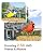 Metal Smart Bird Feeder with Camera – Solar Powered, AI Bird Identification & 2.5K HD Auto Capture Videos, Arrival Notifications, 2.1L Capacity & 100% Durable Design