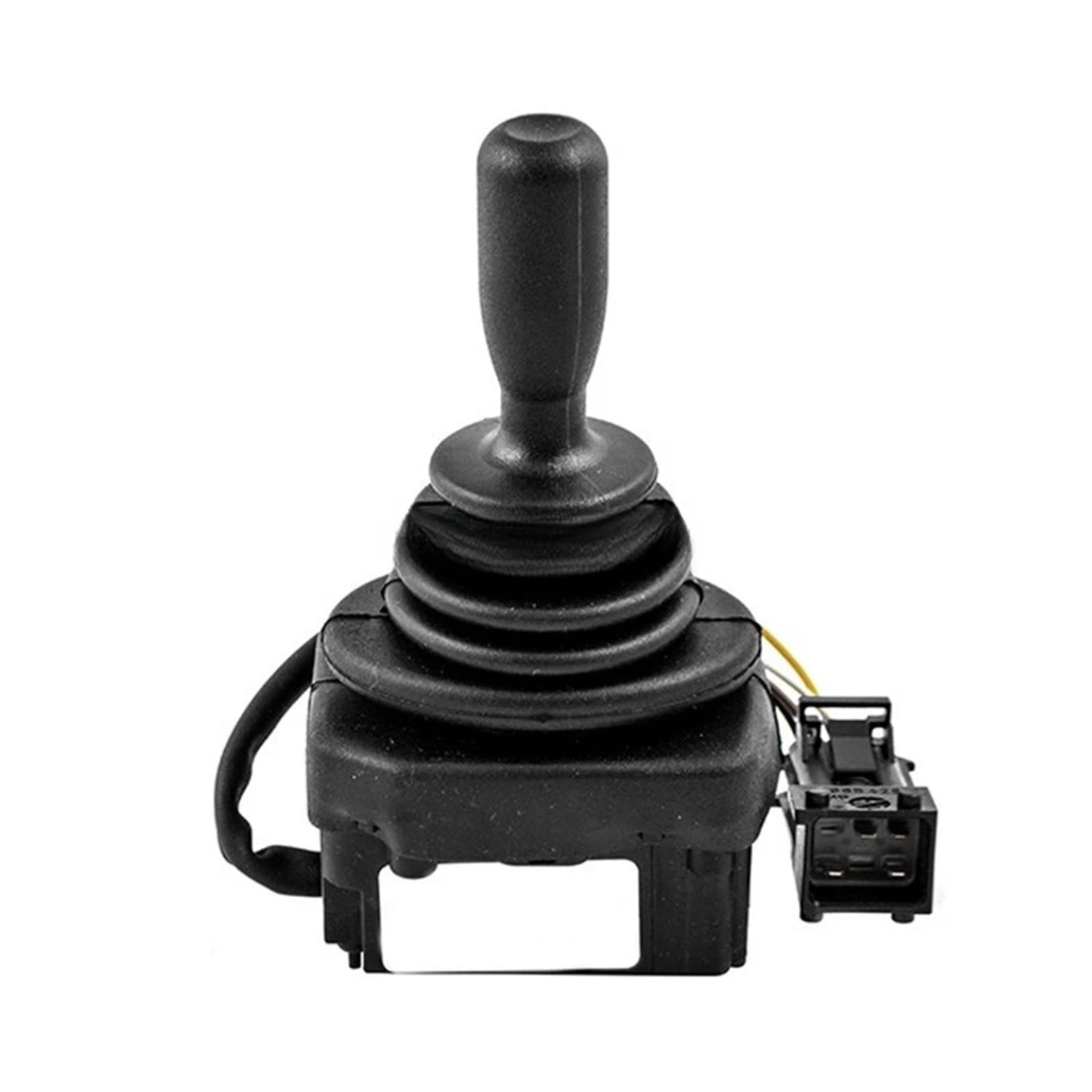 QfUxYYSLD Forklift Parts 115 Joystick Handle 7919040093 7919040095(7919040093)