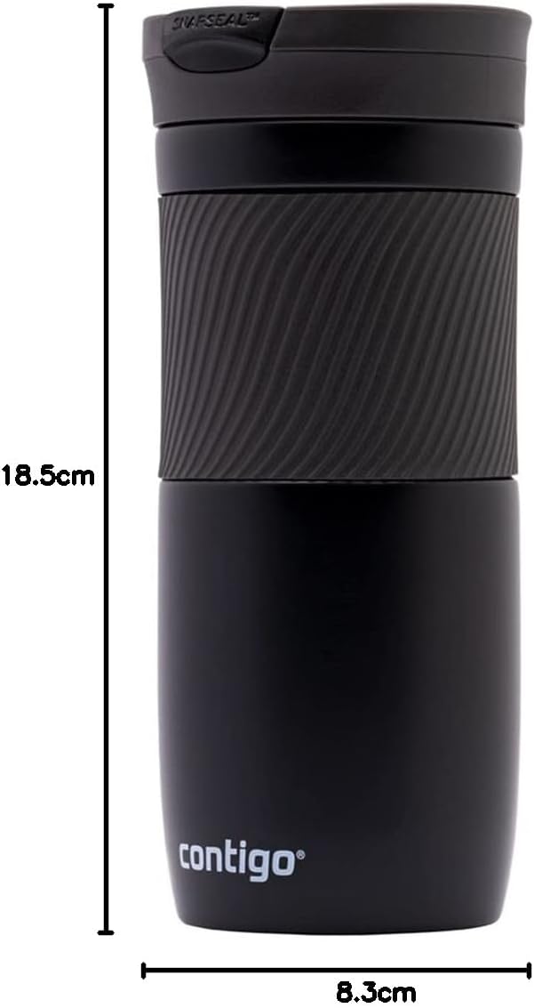 Vue 8