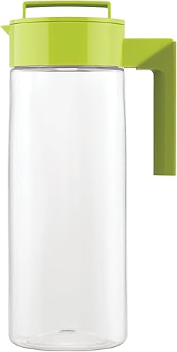 Miniatura 2 de Takeya - Jarra patentada y hermética fabricada en los Estados Unidos