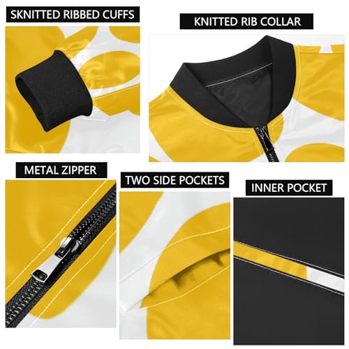 Chaqueta ligera impermeable para ciclismo de hombre miniatura 5
