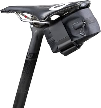 Zéfal Zefal Z Adventure T1 ab 25,99 € | Preisvergleich bei Zéfal Zefal Z Adventure T1 ab 25,99 € | Preisvergleich bei