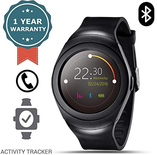t11 smartwatch