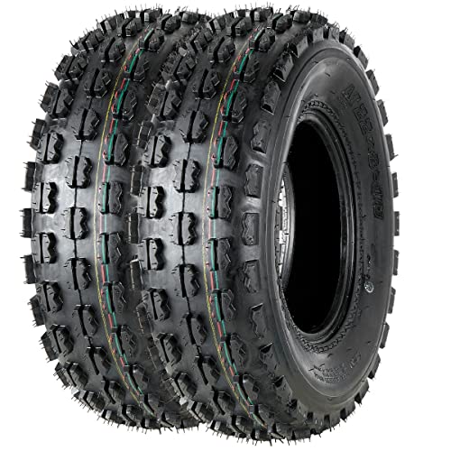 Top 20 Best Atv Tires Reviews & Buying Guide BNB